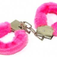 ����������� ����-��� � ����� ������������ � �������� �� 