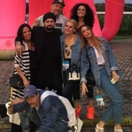 ���� ������ � ������ ��������� ���������� (����)