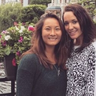 ����������� � ���������� ����������� �������� � ����������� �������