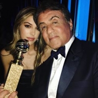 18-������ ���� ���������� �������� ������� ������ ������� �� ������������� 