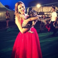 ���������� ������ ������ � ������ ���� 