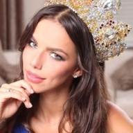 �������� ��������� ����� 