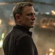 ������� ������ ���������� 150 ��������� �������� �� ������ � �����