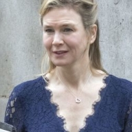 ���� ��������� ��������� �������� ���� ���� � 