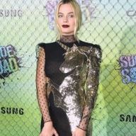 ������� ����� ����� ���� ���� � ����, ����� ������� ������