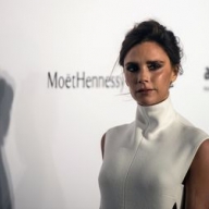 �������� ������ ����������, ��� ��������� � ����