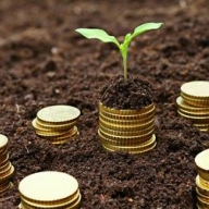 Есть ли у Украины шанс догнать мировую экономику и что станет локомотивом: мнение экспертов Есть ли у Украины шанс догнать мировую экономику и что станет локомотивом: мнение экспертов