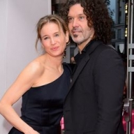 ������������ ���� ��������� ������� ������ �������� �� �������� 