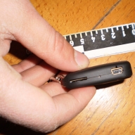 На Львівщині судитимуть працівника поліції за негласне отримання інформації На Львівщині судитимуть працівника поліції за негласне отримання інформації