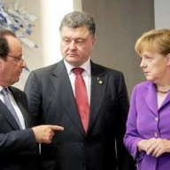 ���������, ������� � ������ �������� ���������� �������� �� ����� ������