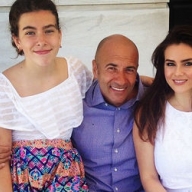 ����� ������ ���������, ������ �������� � ���������� �����