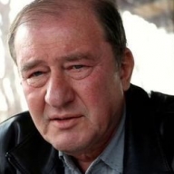 ������� ��������� �� ������������ � ������ 