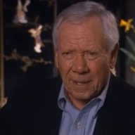 ���� 101-������ �������� ������ � ������� � �������