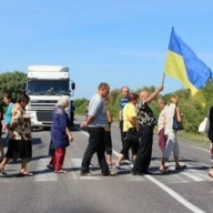 ����������� �������� ��������� ������ � �������������� �������