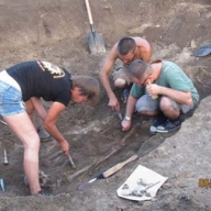 �� ���������������� ��������� �����-��������