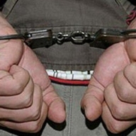 У Трускавці правоохоронці спіймали викрадача куртки з магазину У Трускавці правоохоронці спіймали викрадача куртки з магазину