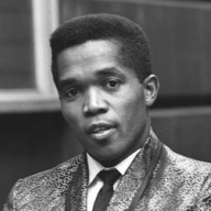 ���� ����������� ����������� ����� � ���-������