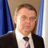 У ЕС нет повода для отмены санкций против РФ - МИД Чехии У ЕС нет повода для отмены санкций против РФ - МИД Чехии