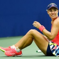    US Open