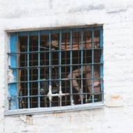 Кого освободили по Кого освободили по