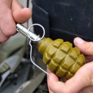 � ������ ��������� ������� �������� ������ ��-�� ������ �������