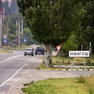Оперативные сотрудники Мангушского отделения полиции задержали дерзкого вора, который две недели жил в доме, который затем обокрал Оперативные сотрудники Мангушского отделения полиции задержали дерзкого вора, который две недели жил в доме, который затем обокрал