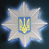 Полиция Мариуполя за несколько часов задержала грабителя, который совершил 2 преступления подряд Полиция Мариуполя за несколько часов задержала грабителя, который совершил 2 преступления подряд