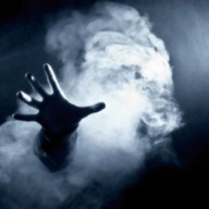 Прокуратура расследует гибель двухлетнего мальчика на Закарпатье Прокуратура расследует гибель двухлетнего мальчика на Закарпатье