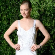 ������� ������ ������� ��������� ����� �� �������