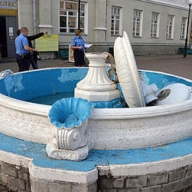 � ������ �� ��������� ����� ������ ������ ������� ������ 