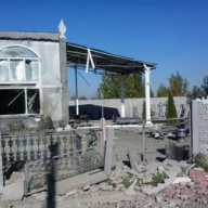 ��� ����� ������� � �����: ������� ������� ���� �� ��������