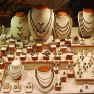 ���������� �� ��� ��������: �� ������ 