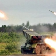 ������� �� ����� ������ �������� ���������� ����� �� �������� � �������� 