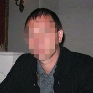 � ����� ��������� �������� ������� �������� � ��������