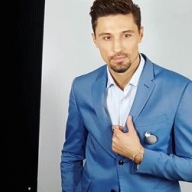 ���� ����� ������ ������� ��-�� ��������� ������� 