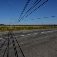 ������� �������� ������������ ��������� � ����������� ������