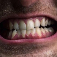 � ��������� ������ ������� ������� ������������