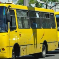 Відсьогодні у Львівській області перевірятимуть автобусні маршрути Відсьогодні у Львівській області перевірятимуть автобусні маршрути
