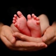 �� ���� ���� � ����������� ������� ������ ��� ��������