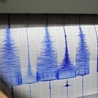 � ��������� ��������� ������ �������������