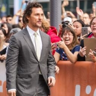 ������ ��������� ��������� �� 25 �� ���� ����� ����