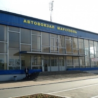 ������ ����������, ��������� �� ���������, ������� ������������ ����� ��� �� ��� ����