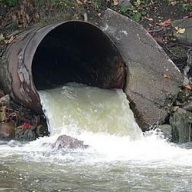 ���-������� �� ������: ��������� ��������� �������� � ������