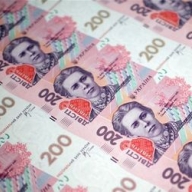 ���������� ������� �� �����: ������ � ���������, �������� � ����� �������