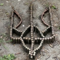 ������� �������� �� ���� ������������