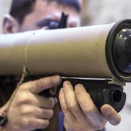 � �������� ������� ��� ��������, ������� ��������� �������