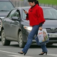 ������� ��������� ������ �����������