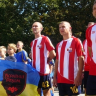 ������������� ��������� ������� ������� � ���������� ���������� 