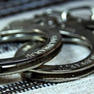 � ������� ������� �������� ��������� ������������ ��������� 