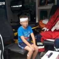 � ��������� ���������� ������� ������� � ������ �� �������